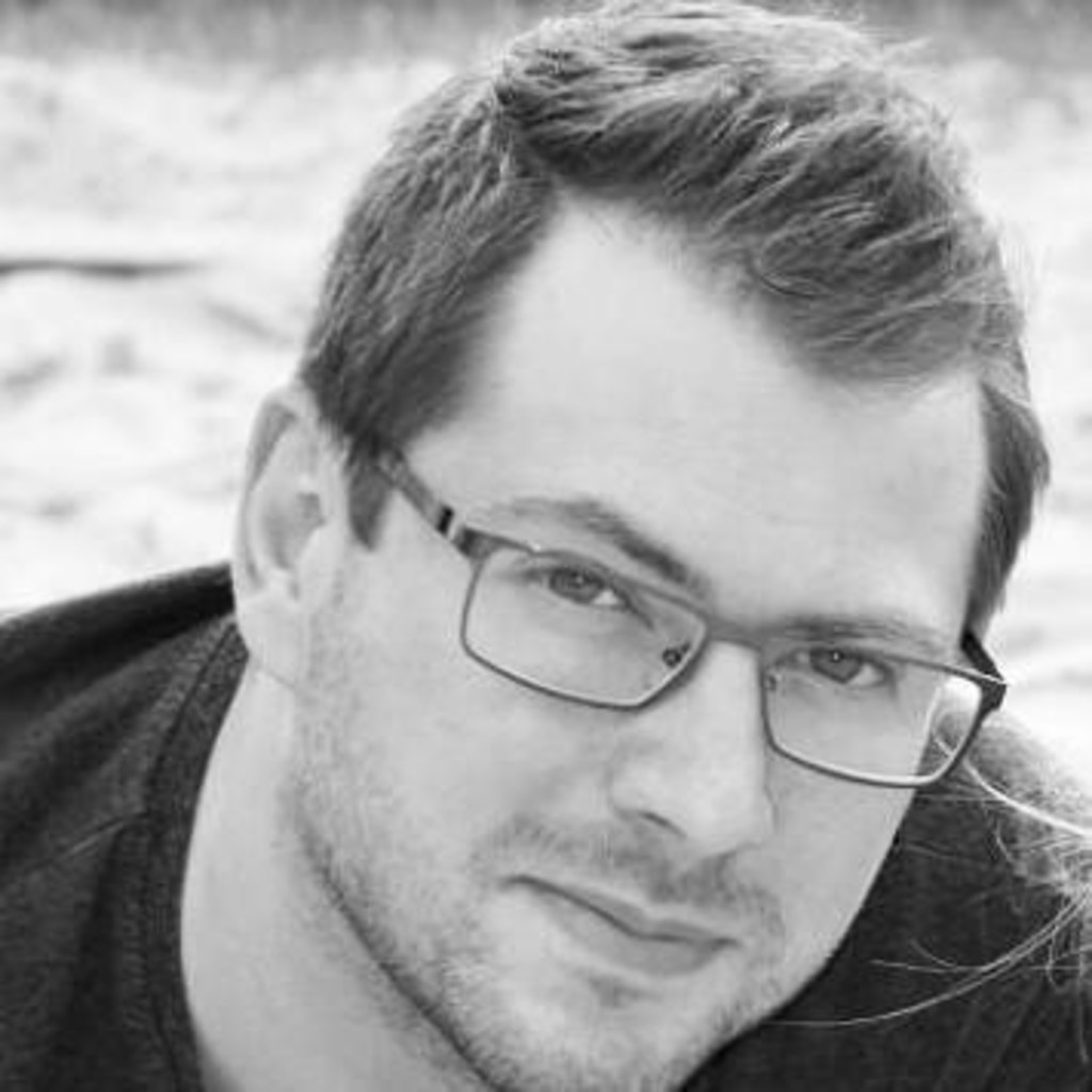 Rene Schneider KFZTechniker Hochschule Fresenius XING