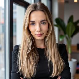 Karolina Stefaniak