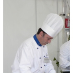 Gianni Nardulli