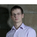 Matthias Mann