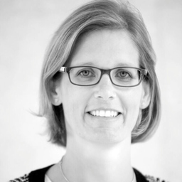 Meike Schulzik