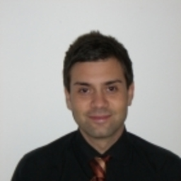 Srecko Popovic