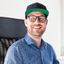 user profile image