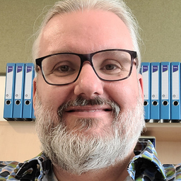 Dipl.-Ing. Christof Raiber