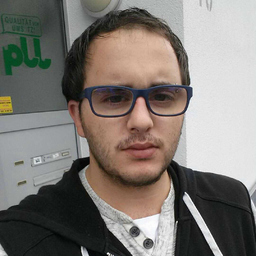 Pierpaolo Tiso