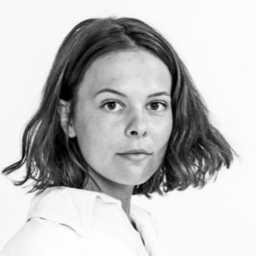 Charlotte Kelschenbach