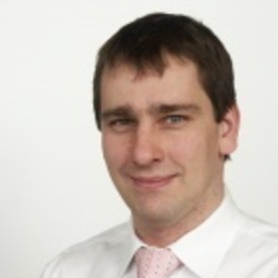 Mirko Feisel