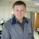 Андрей Джумаев
