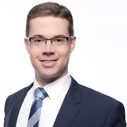 Dipl.-Ing. Carsten Maier
