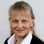 Social Media Profilbild Birgit Puhle Darmstadt