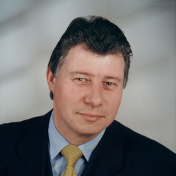 Bernd Reuss