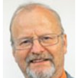 Hans-Gerd Hoffmann