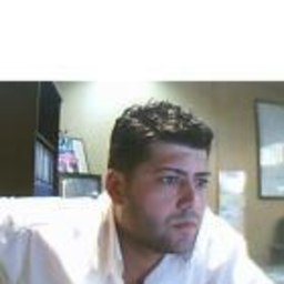 Özgür YALABIK