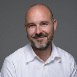 Maik Elsässer