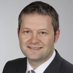 Mladen Markovic