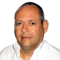 Oswaldo Sánchez González