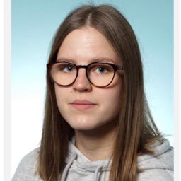 Hannah Diehl