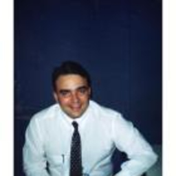 Dr. Jose Roberto Petrak De Campos
