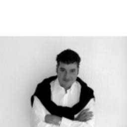 Rolf Lauer