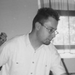 Marcel Kempe