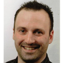 Martin Messemer