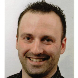 Martin Messemer