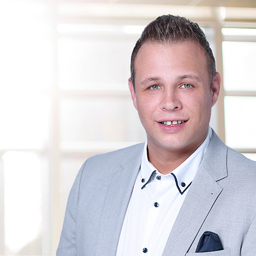 Christian Ruhnau