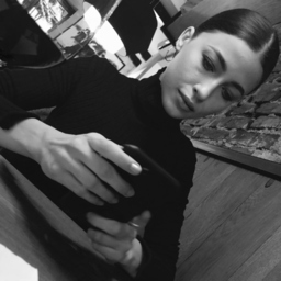 Susanna Pabinska's profile picture