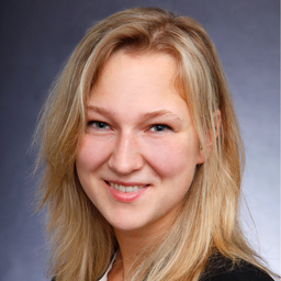 Sabrina Schulz