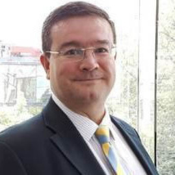 José Manuel Alonso 