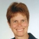Dr. Ilse Wurdack