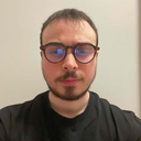 Mehmet Colak