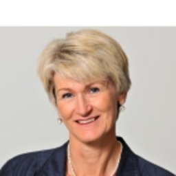 Ursula Rubisoier
