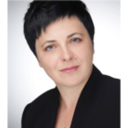 Ewa Kraft