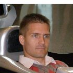 Imre Gábor Ertinger