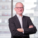 Reiner Schindler