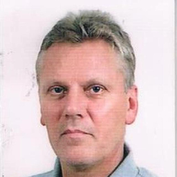 Dipl.-Ing. Helmut Mühleis