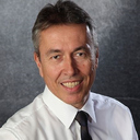 Christof Keller