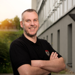 Sören Fehlauer's profile picture