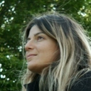 Özlem Aydın