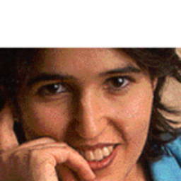 Yolanda Fajardo