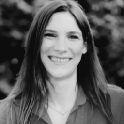 Carina Domogalla