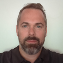 David Drusowitsch