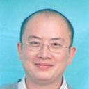 Zheng Jin