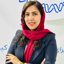 Mahdieh Bayati
