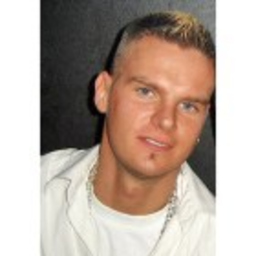 Ronny Steinhagen