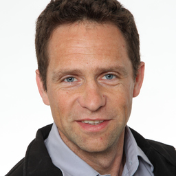 Marco Pradera