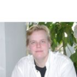Birgit Hellmers