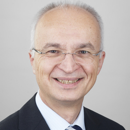 Kresimir Hohnjec's profile picture