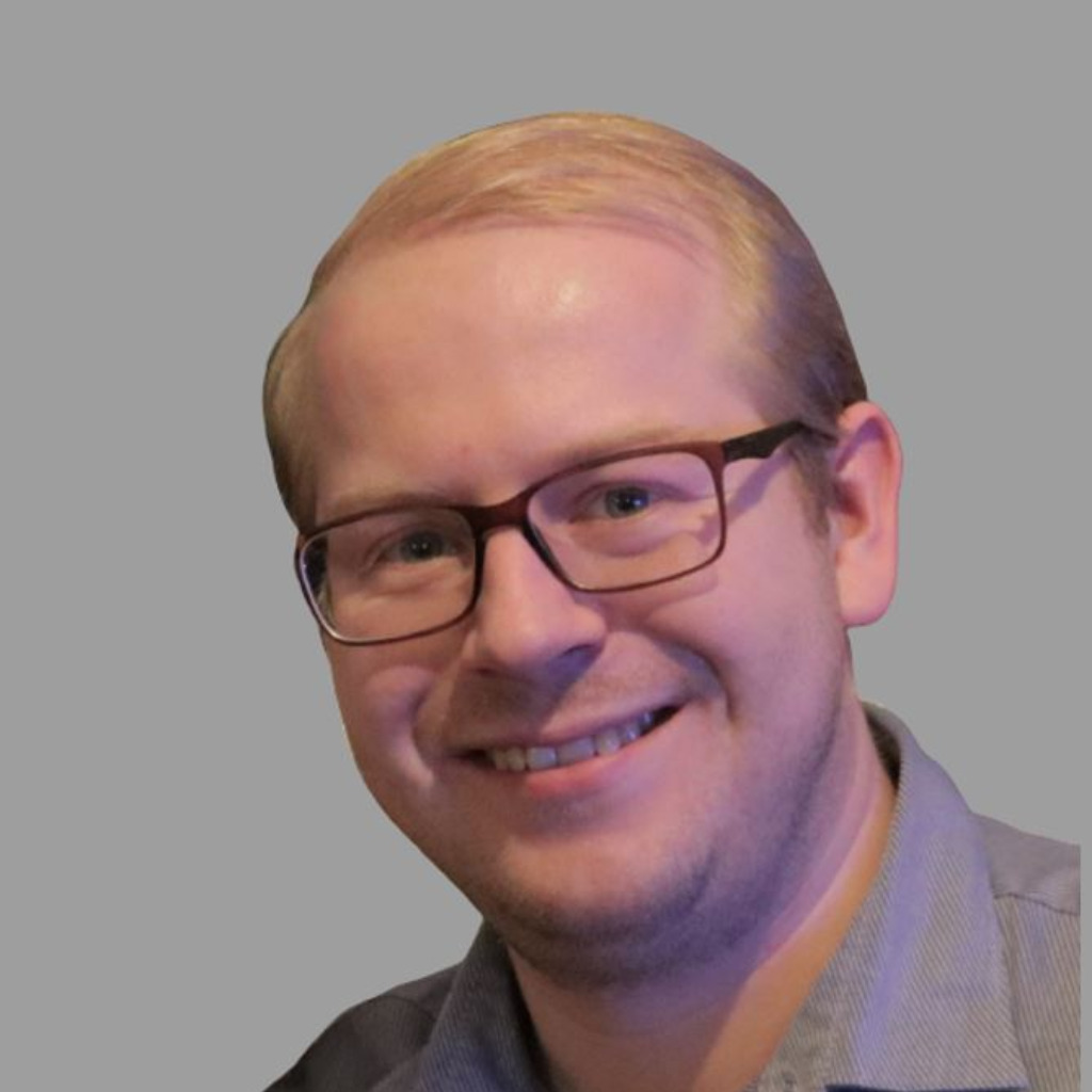 Ing. Michel Schumacher Customer Service Engineer Caterpillar